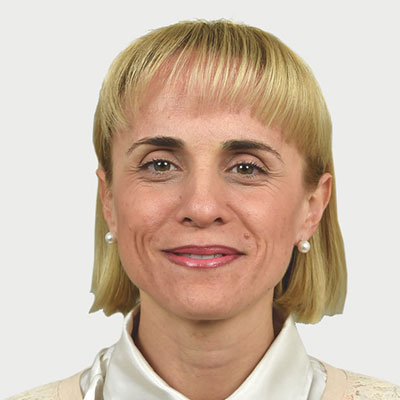 Ida-DAmora Ida-DAmora